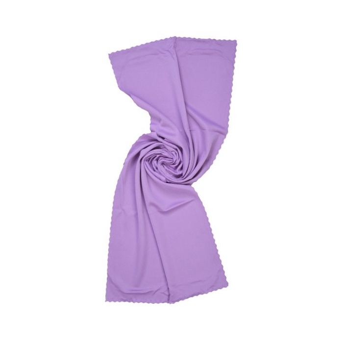 حوله خنک کننده ورزشی مدل Cool Towel-404A0116