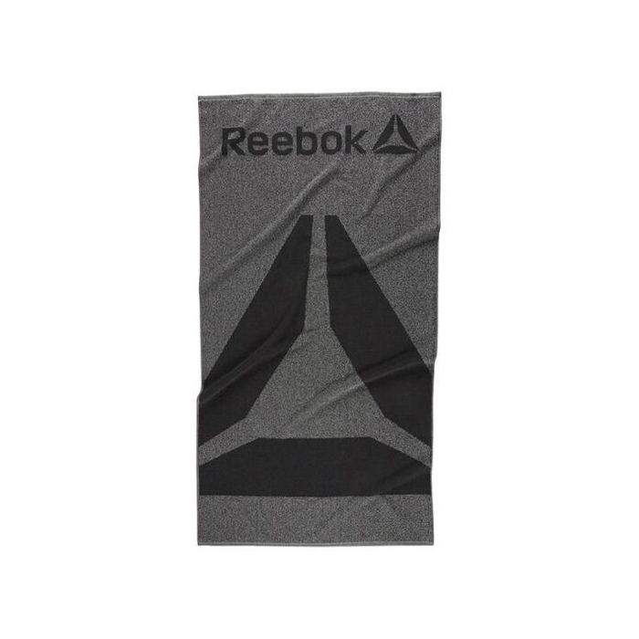 ‫‫حوله ورزشی استخری ریباک مدل BT-RT