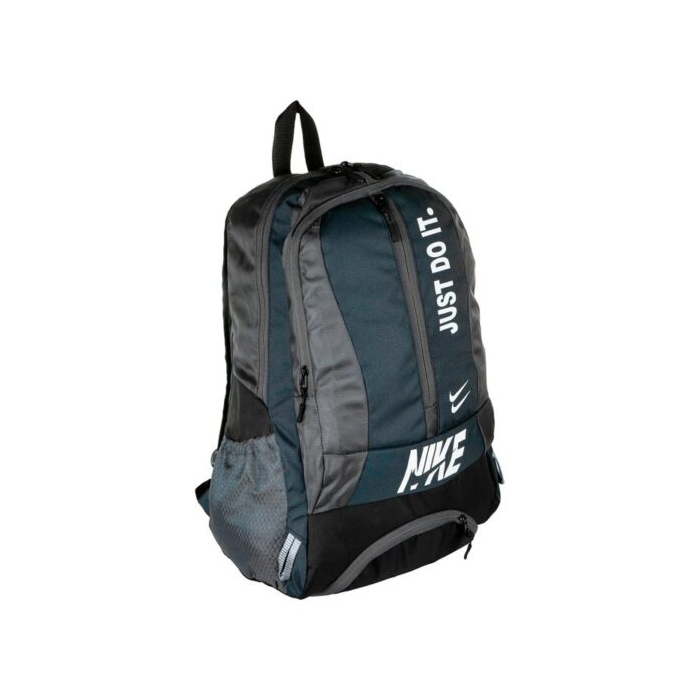 کوله پشتی ورزشی نایک مدل AZS-2Tik 21260