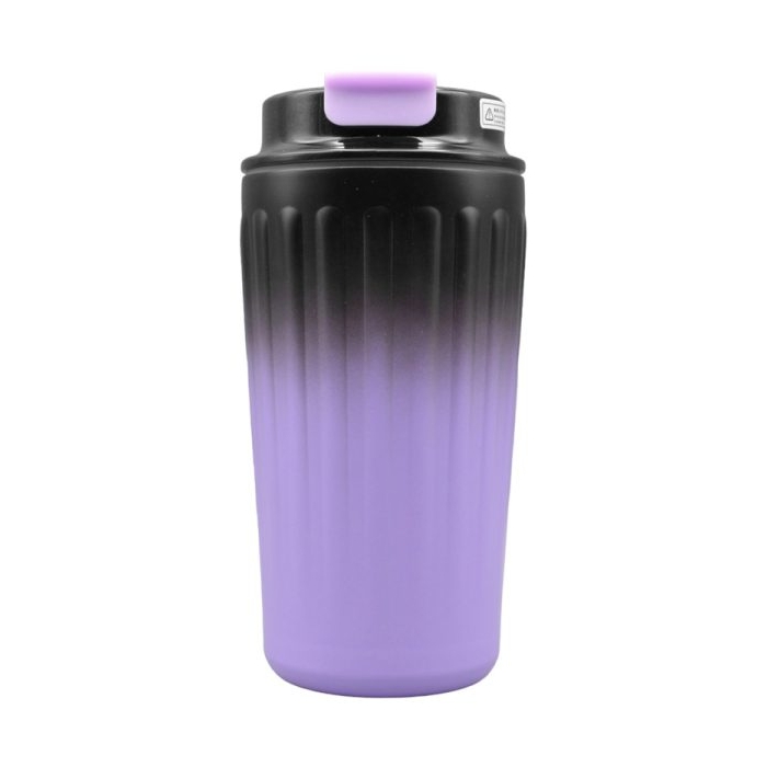 تراول ماگ شینبائو مدل Hash ظرفیت ۰.۴۲ لیتر