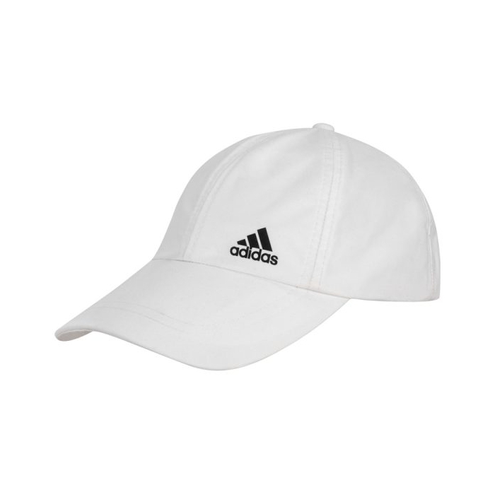 کلاه بیسبالی اسپرت آدیداس مدل OPT-402L880