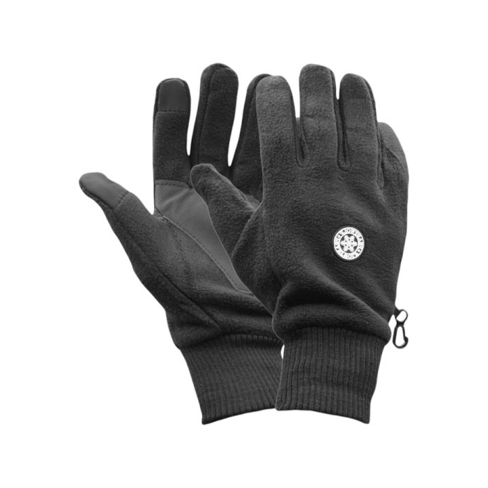دستکش زمستانی اسپرت مدل ۸۲۳۶۰