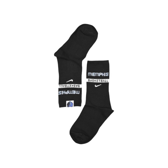 جوراب نیم ساق اسپرت گریزلی مدل ۱۷۳۴۰