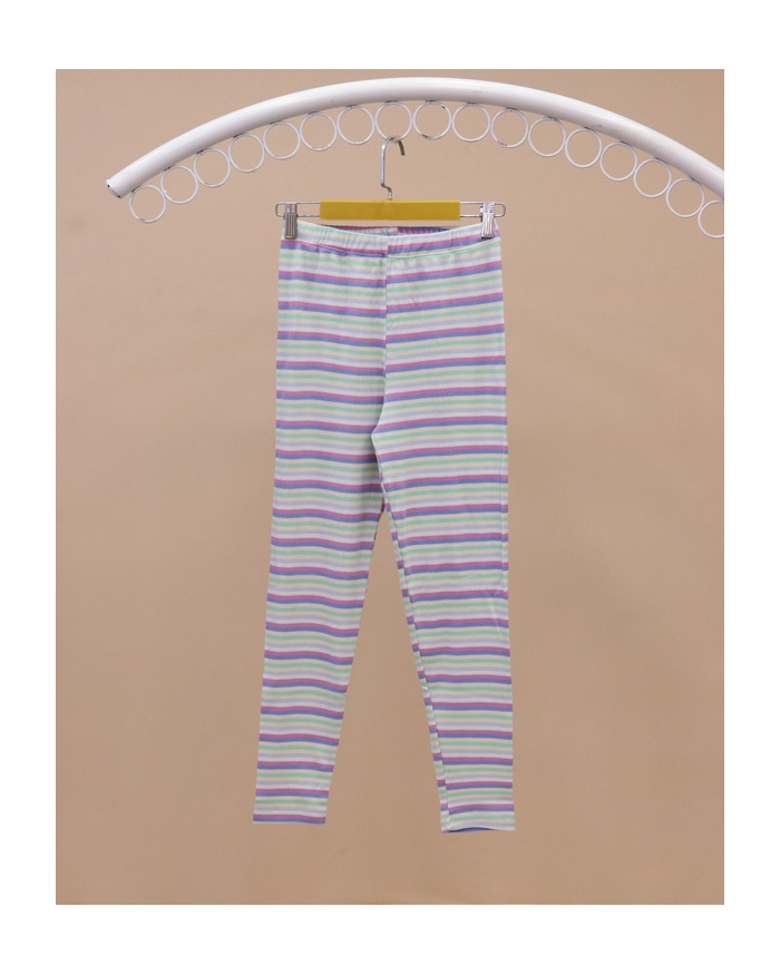 شلوار رینگی کبریتی NZDE