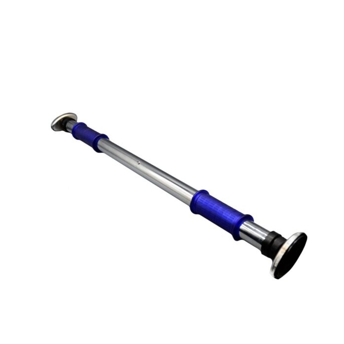 میل بارفیکس وایلد سان مدل ۳LVL