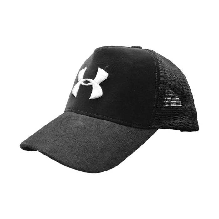 کلاه بیسبالی اسپرت آندر آرمور مدل DBM-403B570