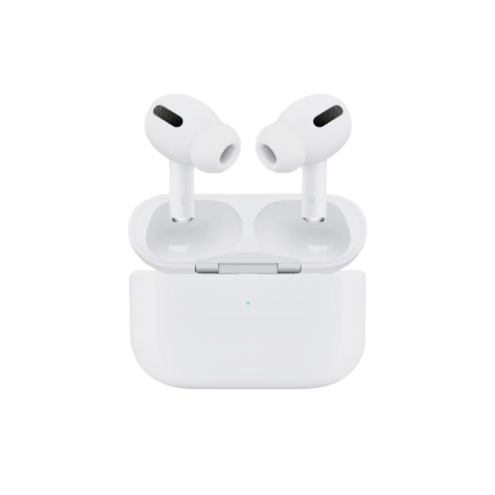 هندزفری بلوتوثی پرو طرح اپل مدل Wireless