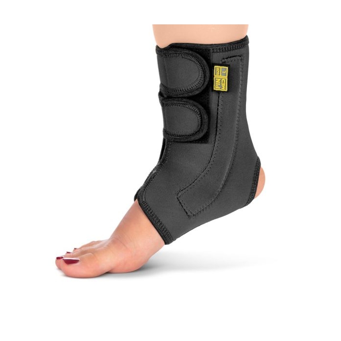 محافظ مچ پا آتل دار پین مد مدل ۵۰۱۲ بسته یک عددی