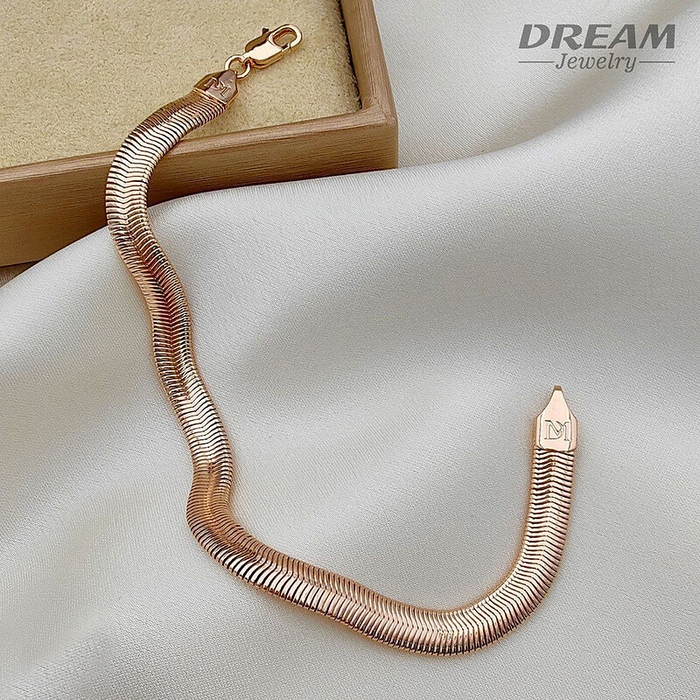 دستبند هرینگبون (ماری) DREAM