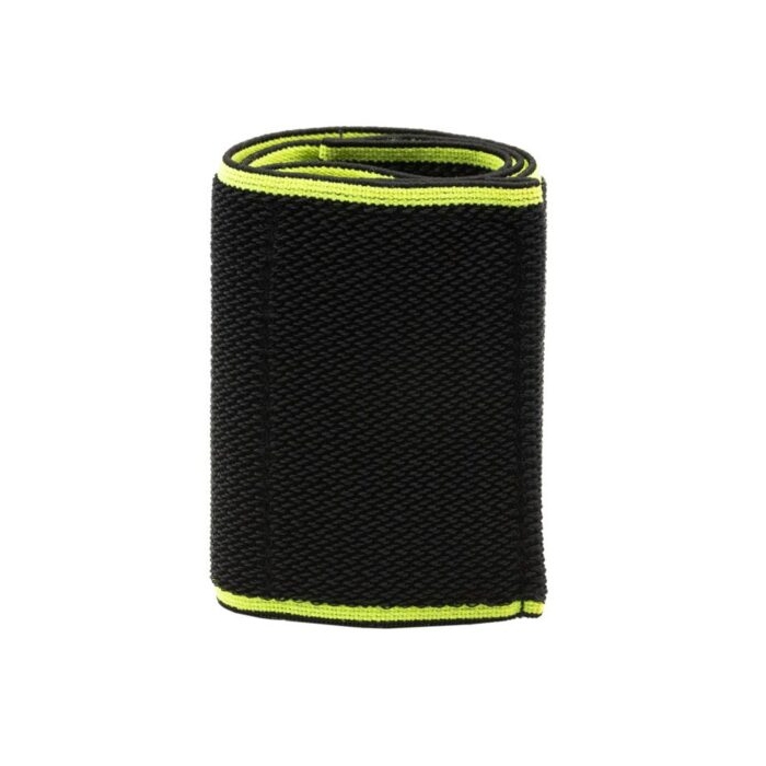 مچ بند بدنسازی ال زد بسته دو عددی