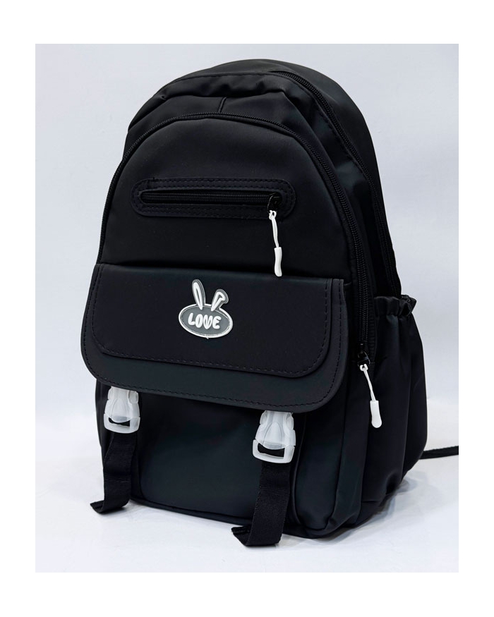 کوله پشتی RABBIT LOVE
