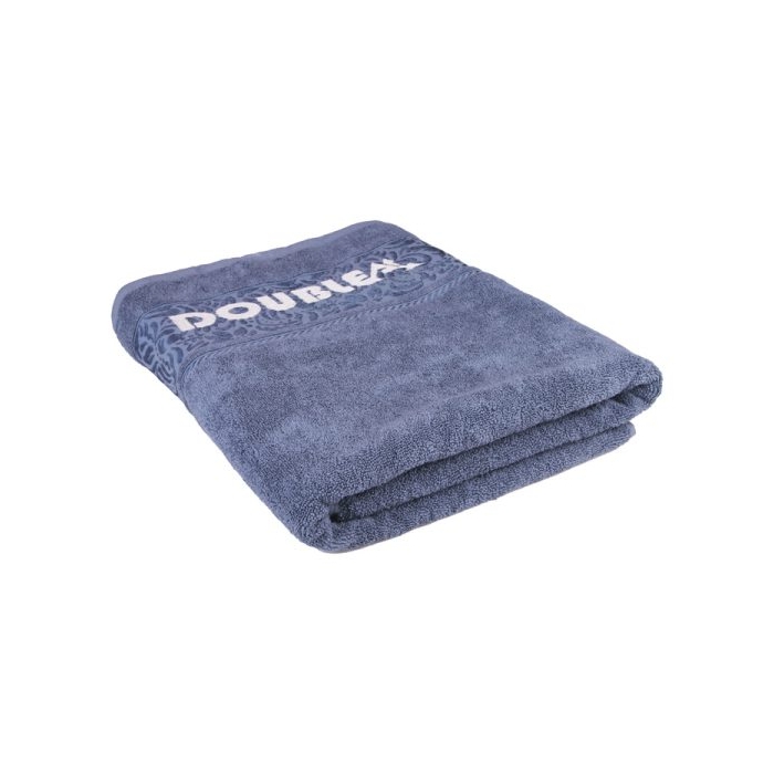 حوله ورزشی دبل ای مدل ۴۰۲P845 ابعاد ۱۶۰ در ۹۴ سانتی متر