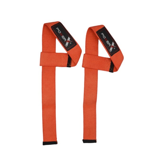 بند لیفت پددار بدنسازی پاور ایکس مدل ۴۰۳F275 بسته دو عددی