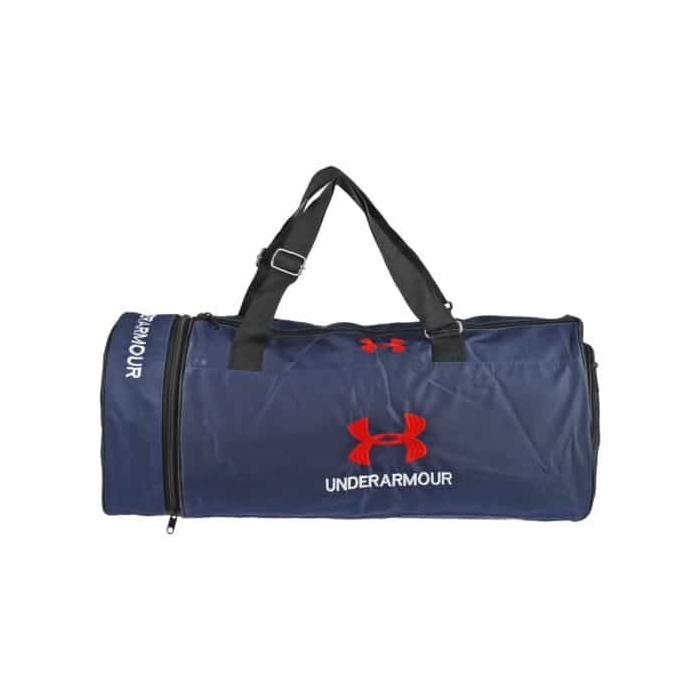 ساک ورزشی آندر آرمور مدل AZS-Ost 21200