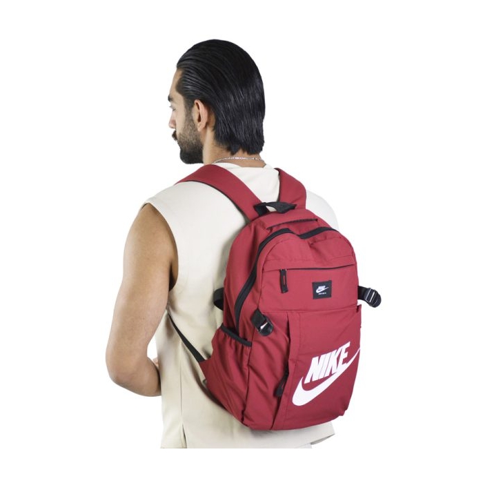 کوله ورزشی نایک مدل AZS-23810