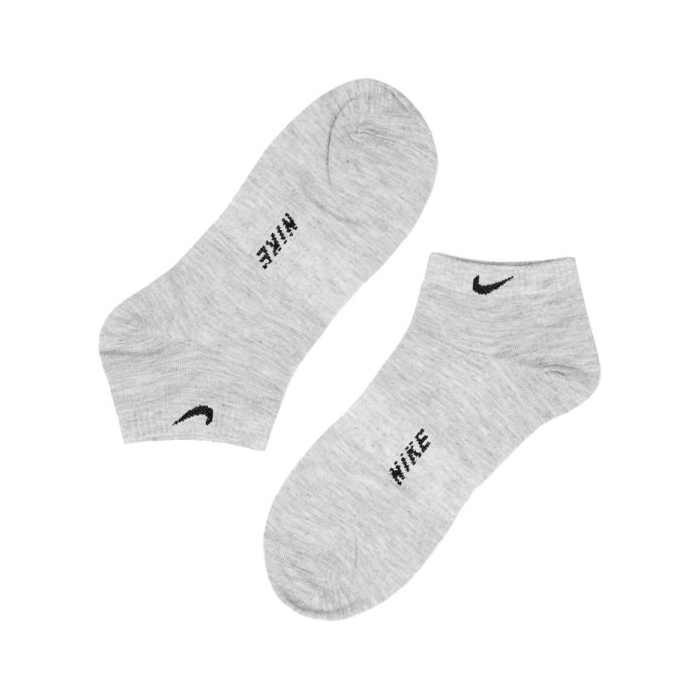 جوراب مچی اسپرت نایک مدل ۱۶۷۳۰