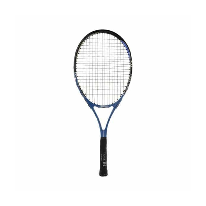 راکت تنیس ویلسون مدل BLX-2022