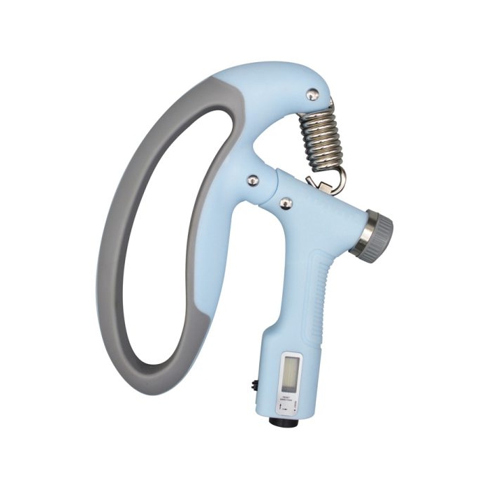 فنر تقویت مچ BCLONG مدل ۴۰۲L805 متغیر ۱۰-۱۰۰ کیلوگرمی