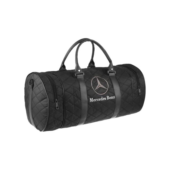 ساک ورزشی مرسدس بنز مدل ۴۰۲P420