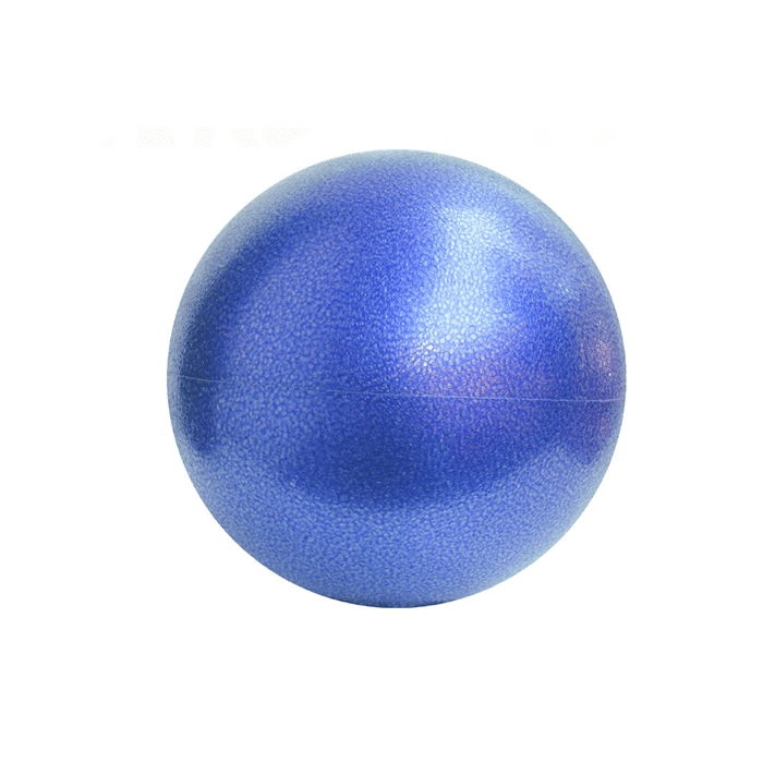 توپ بدنسازی و پیلاتس مدل جیم بال ۹۳۵۵