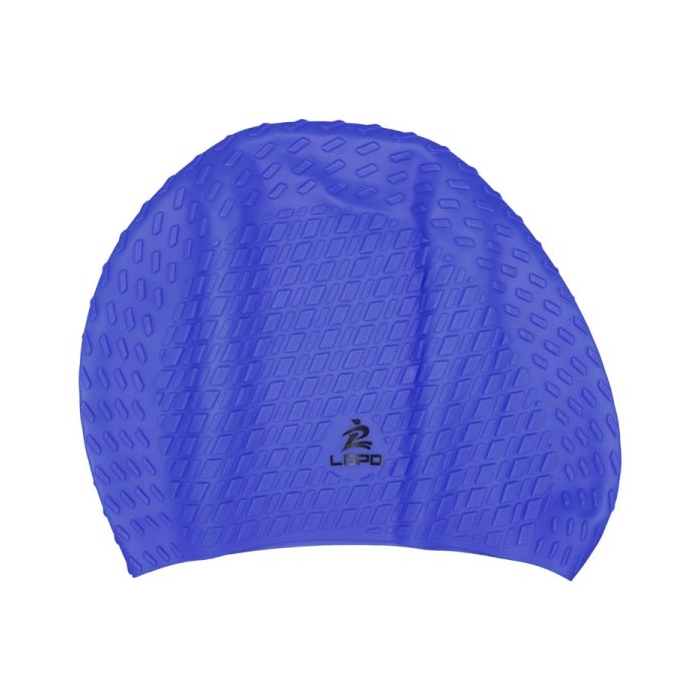 کلاه شنا اسپرت لوپو مدل ۴۰۲L740
