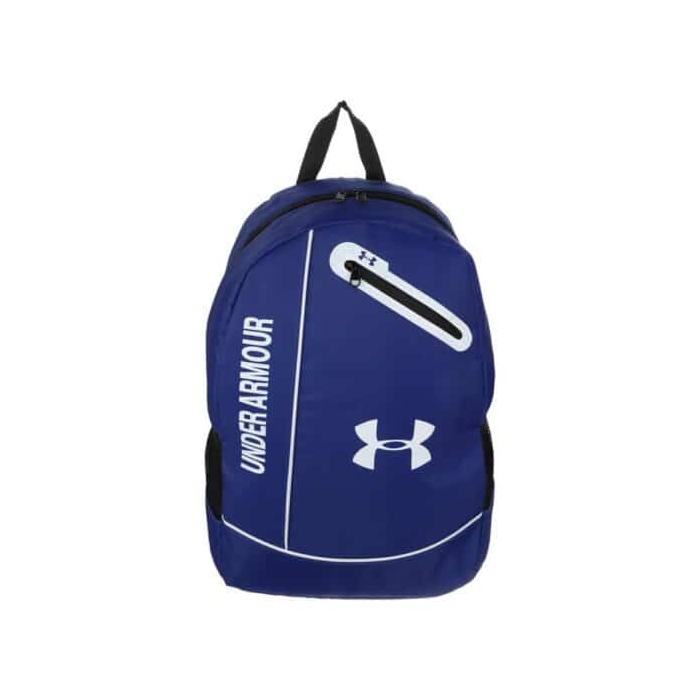 کوله پشتی ورزشی آندر آرمور مدل AZS-1411