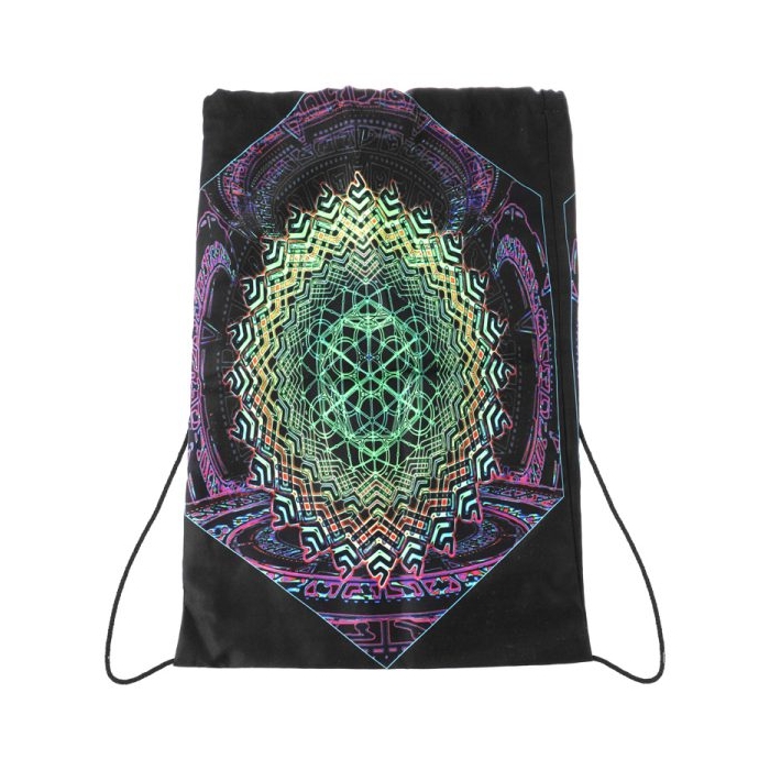 کوله و شوزبگ فضایی مدل PHS-21820