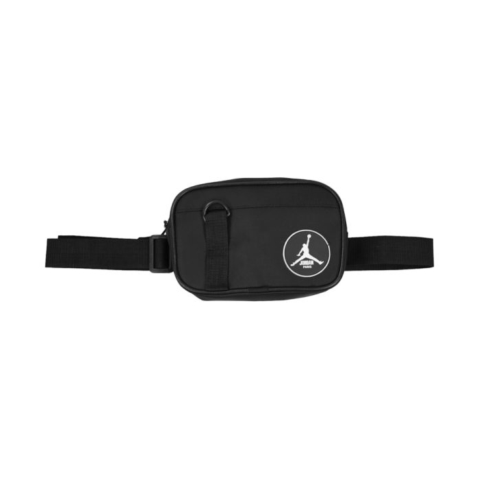 بادی بگ اسپرت جردن مدل PHS-23030