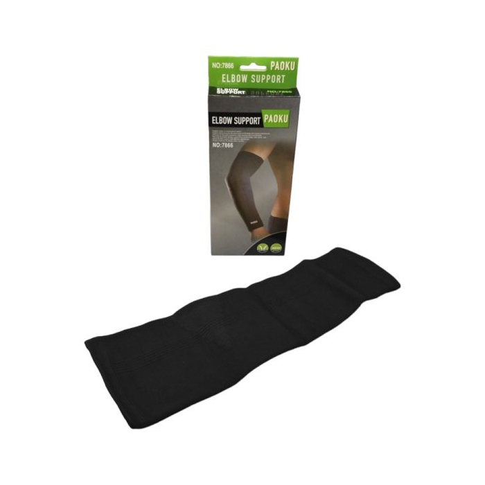 آرنج بند پائوکو مدل NO-7866 بسته یک عددی