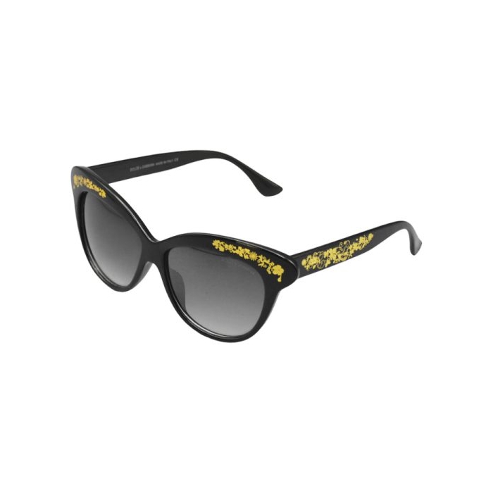 عینک آفتابی دولچه و گابانا مدل ۴۰۳H0475