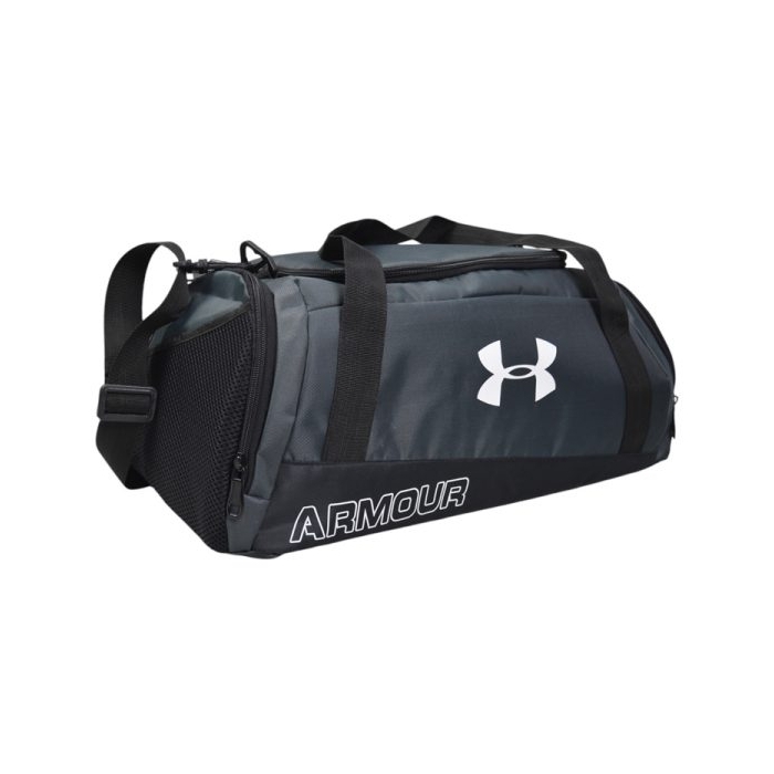 ساک ورزشی آندر آرمور مدل SLD-24080 جاکفشدار