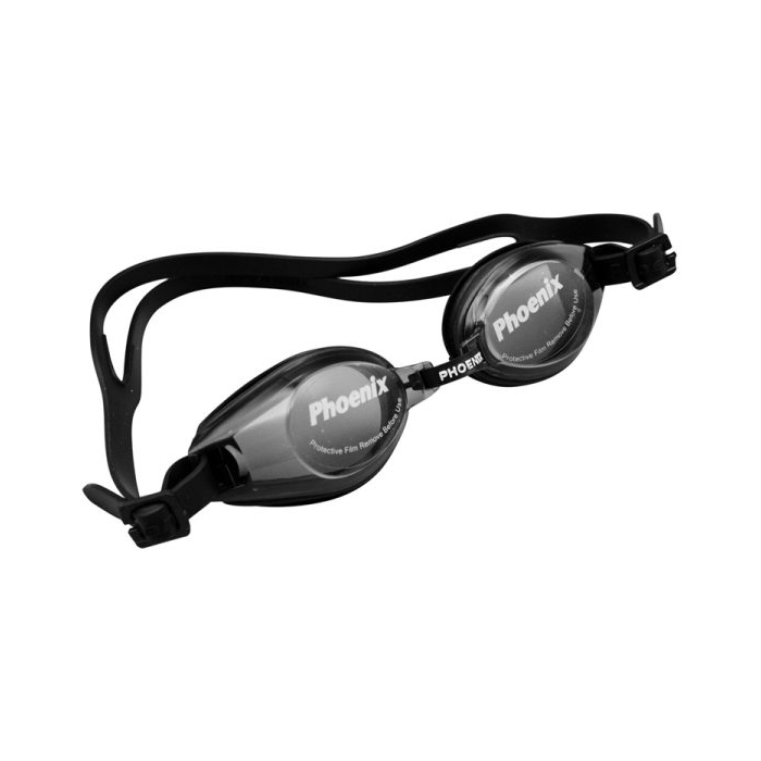 عینک شنا فونیکس مدل PN-203 جعبه دار