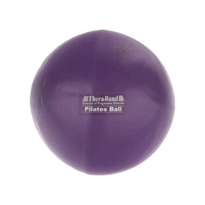 توپ پیلاتس و یوگا تراباند مدل جیم بال قطر ۳۰ سانتی متر