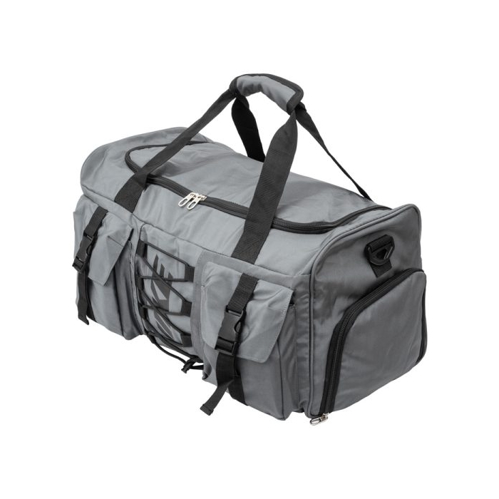 ساک ورزشی نایک مدل PMS-21990 جاکفشدار