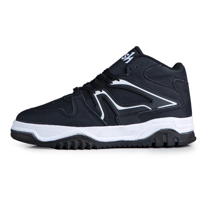 نیم بوت مردانه AR مدل 2842