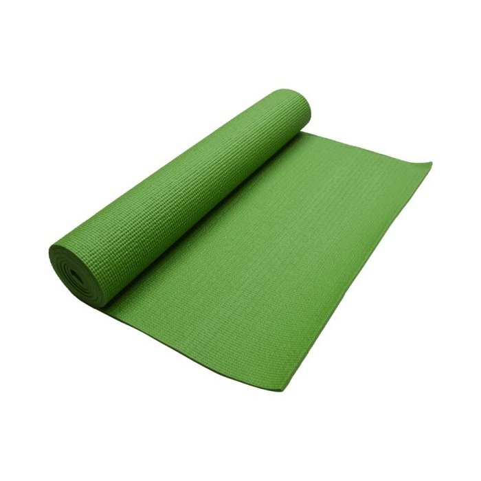 ‫مت یوگا و پیلاتس جمیسون ضخامت ۸ میلی متر