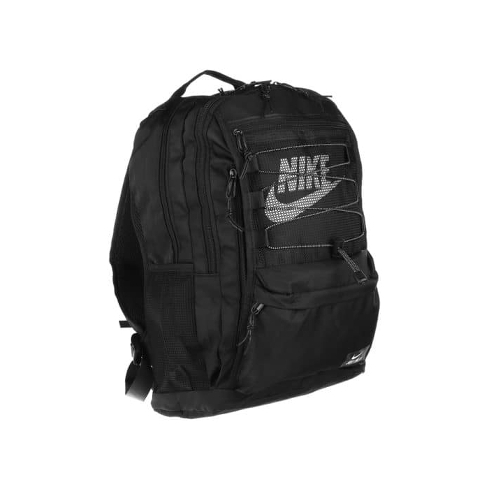 کوله ورزشی اسپرت نایک مدل ۴۰۲P105