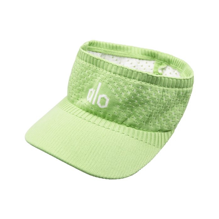 کلاه بافت تنیس الو مدل Court Style-404F0796