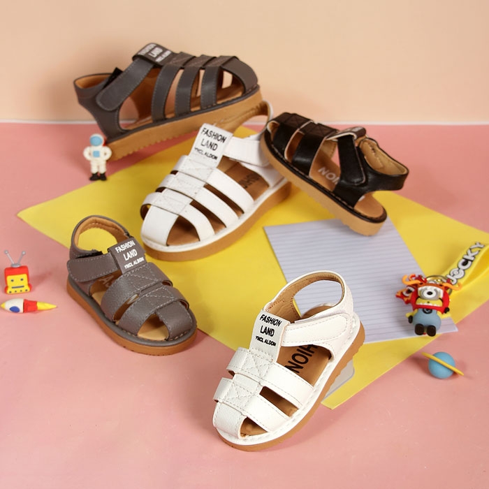 کفش تابستونی FASHION