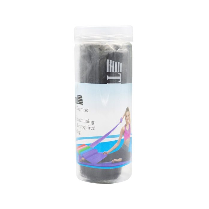 کش پیلاتس تراباند ای اس اسپرت ضخامت ۰.۵ میلی متر