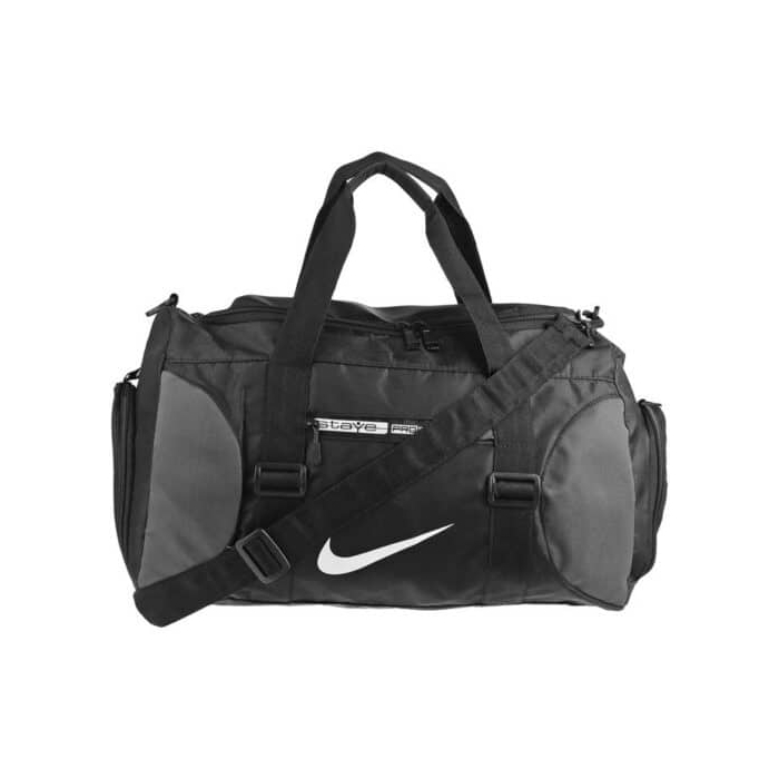 ساک ورزشی نایک مدل AZS-Pro Stayle 21220