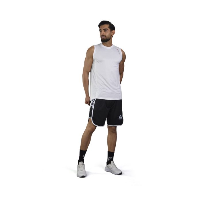 پکیج ست ورزشی مردانه ریباک کاوات مدل GS-9893