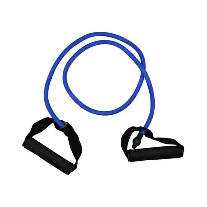 کش تمرین سی ایکس هندل مقاومت ۲۲ کیلوگرم