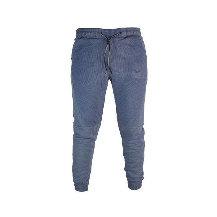 شلوار ورزشی مردانه نایک NIKE طرح Dot فیلی