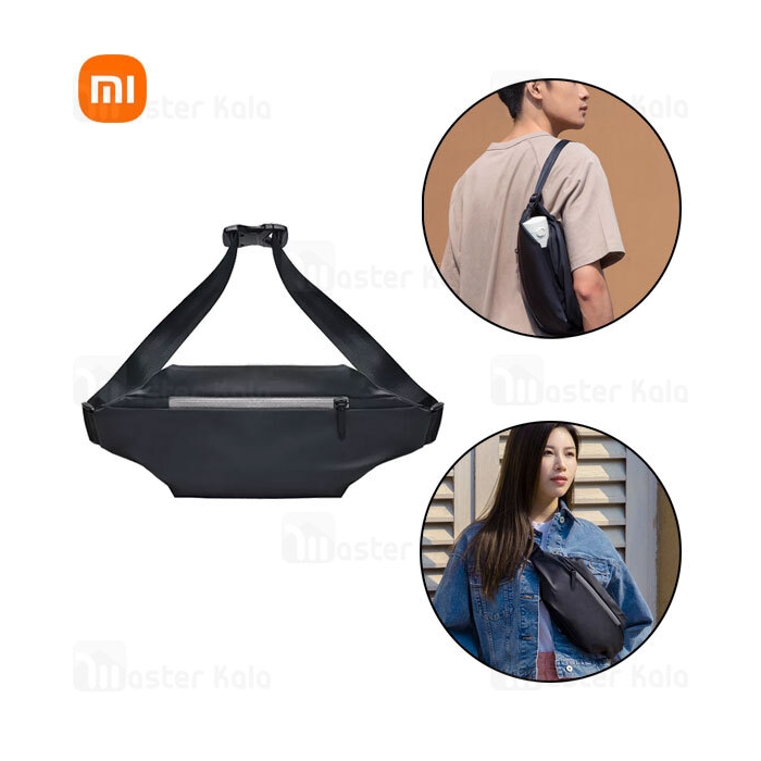 کیف کمری شیائومی Xiaomi Multifunctional Bag M1100214 / MJXB01RM