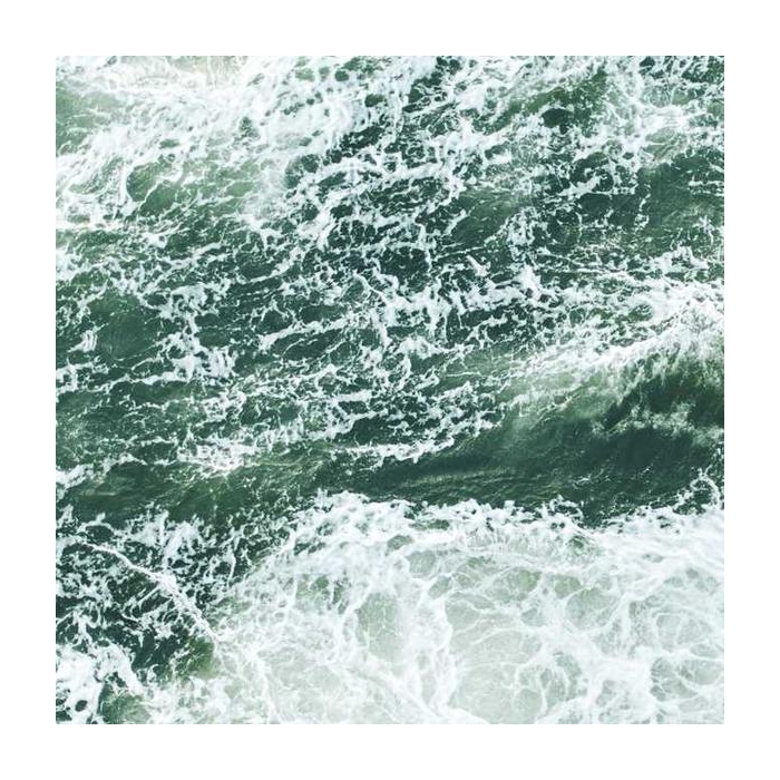 کالای تستی ساده