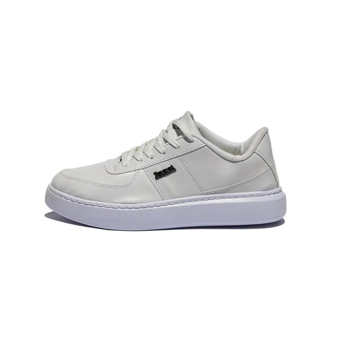 کفش مردانه Zara_Whit مدل 3667