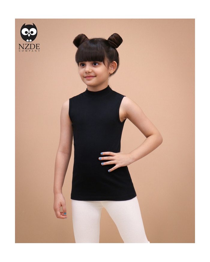 تاپ ست مادر دختری NZDE