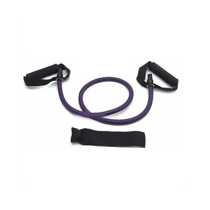 کش بدنسازی سی ایکس رسیستنس مدل ۸۰۰۸ مقاومت ۲۲ کیلوگرم