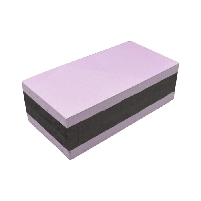 آجر یوگا مدل Head-to- head-403D830 بسته یک عددی